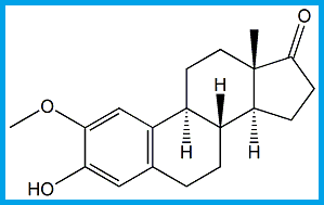 ESTRONE 2-METHOXY IMPURITY